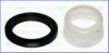 PEUGE 0514A9 Shaft Seal, crankshaft